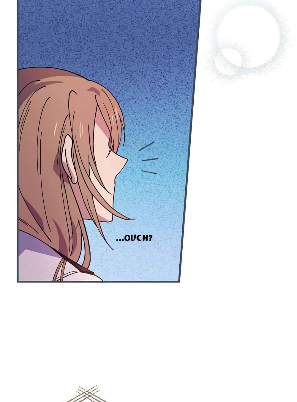 Raga of Withered Branches ตอนที่ 20 (58)